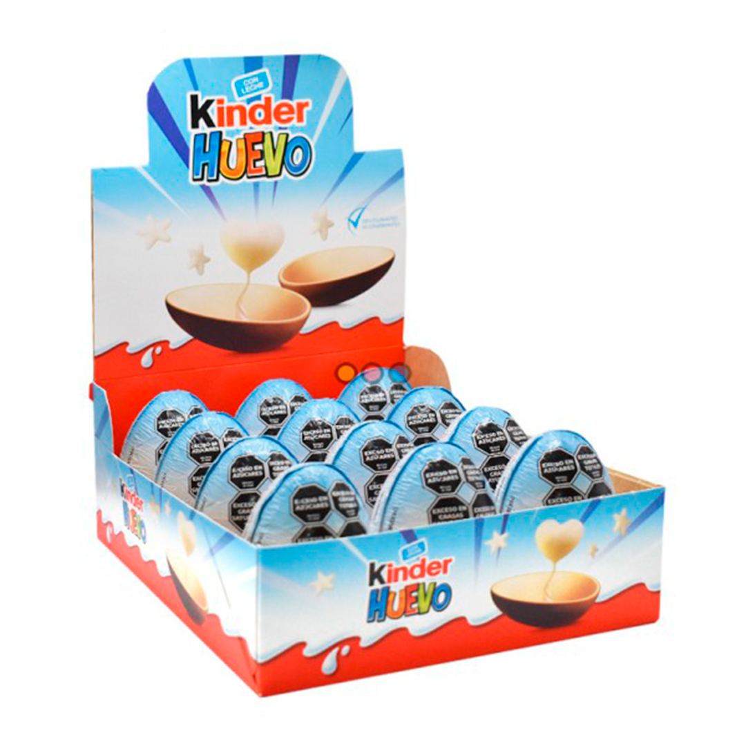 Huevo-Kinder-Sorpresa-Azul-x-12u-POP-POR-MAYOR-600x600